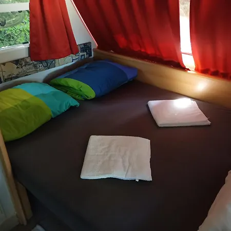 Nestinarka Tzarevo Tsarevo