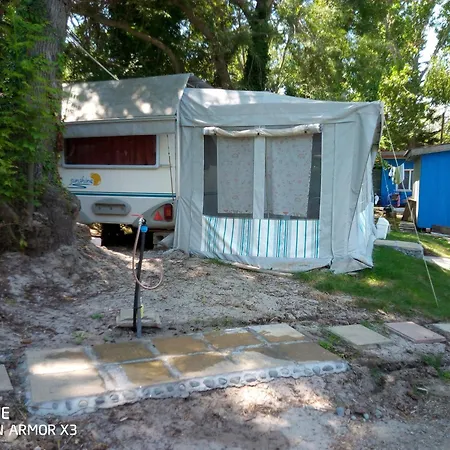 Nestinarka Tzarevo * Tsarevo