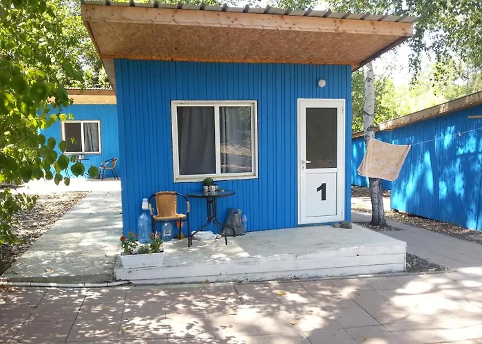 Nestinarka Tzarevo Tsarevo