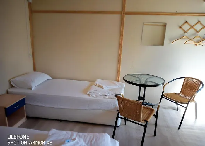 Nestinarka Tzarevo Tsarevo