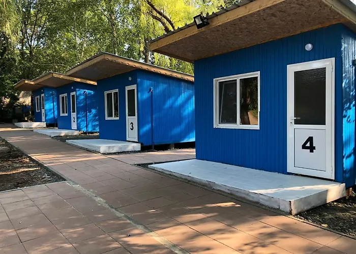 Nestinarka Tzarevo Tsarevo