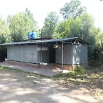 Kamp alanı - 