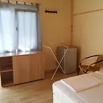 - 