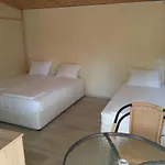- 