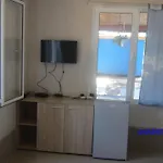 - 