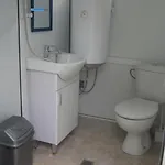 - 