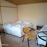 - 