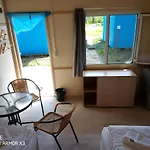 - 