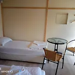 - 