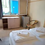 - 