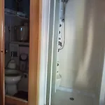 - 