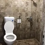 Kamp alanı - 