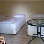 - 