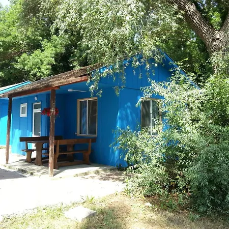 Camping - 