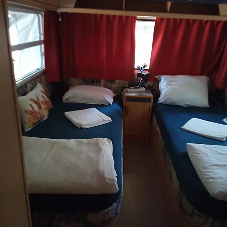 Camping - 